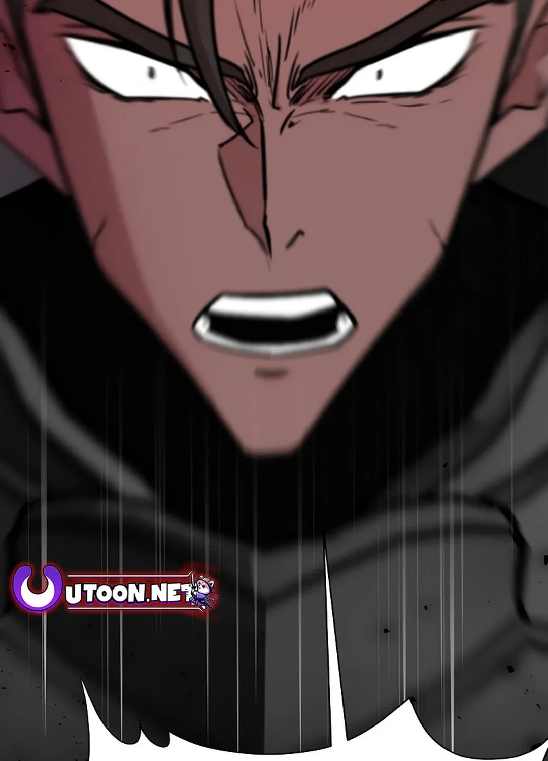 Martial Arts Alone Chapter 90 page 84 - 