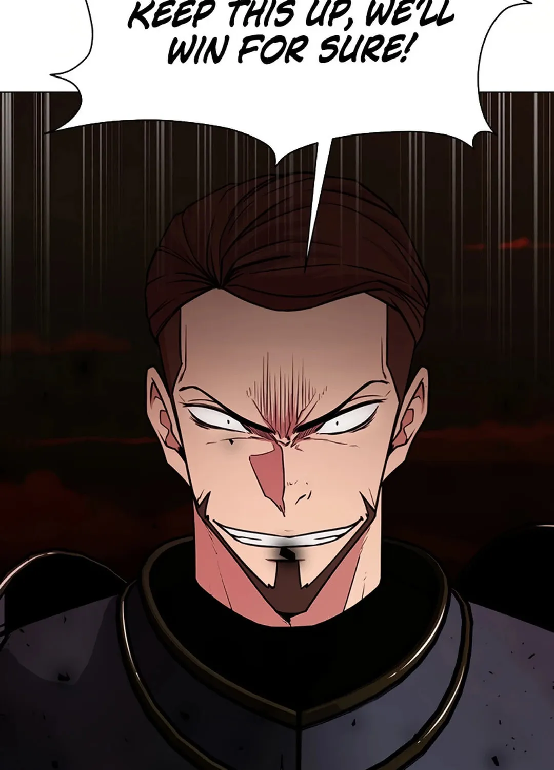 Martial Arts Alone Chapter 90 page 90 - 