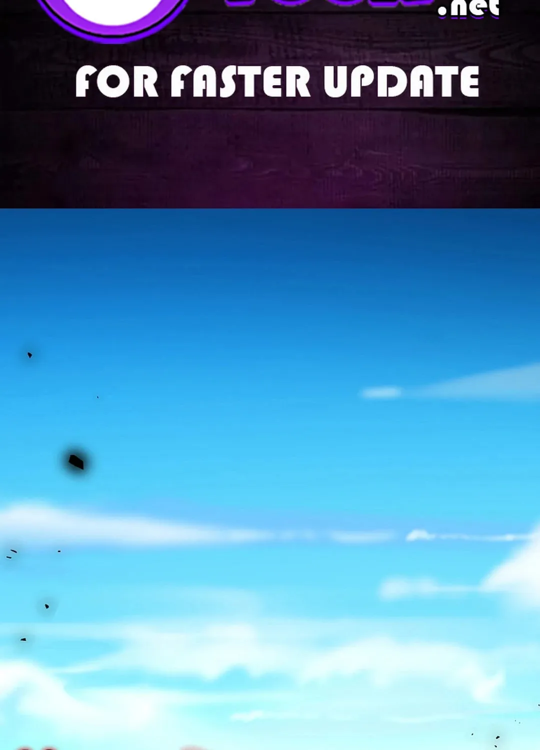 Martial Arts Alone Chapter 91 page 2 - 