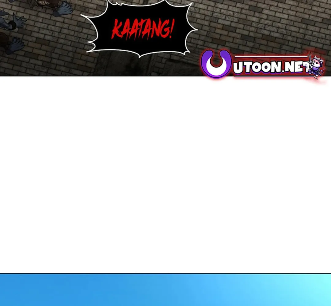 Martial Arts Alone Chapter 91 page 14 - 
