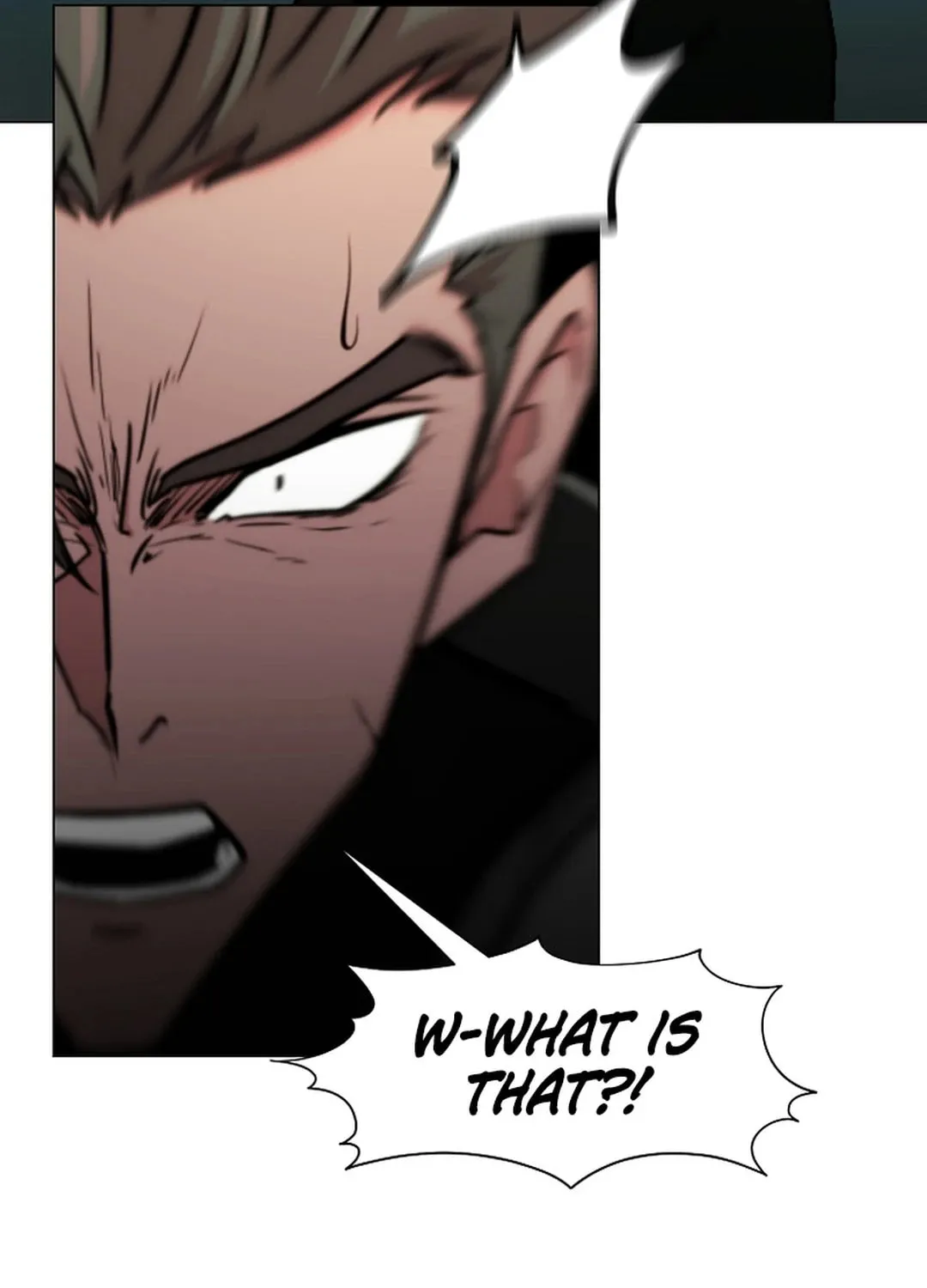 Martial Arts Alone Chapter 91 page 28 - 