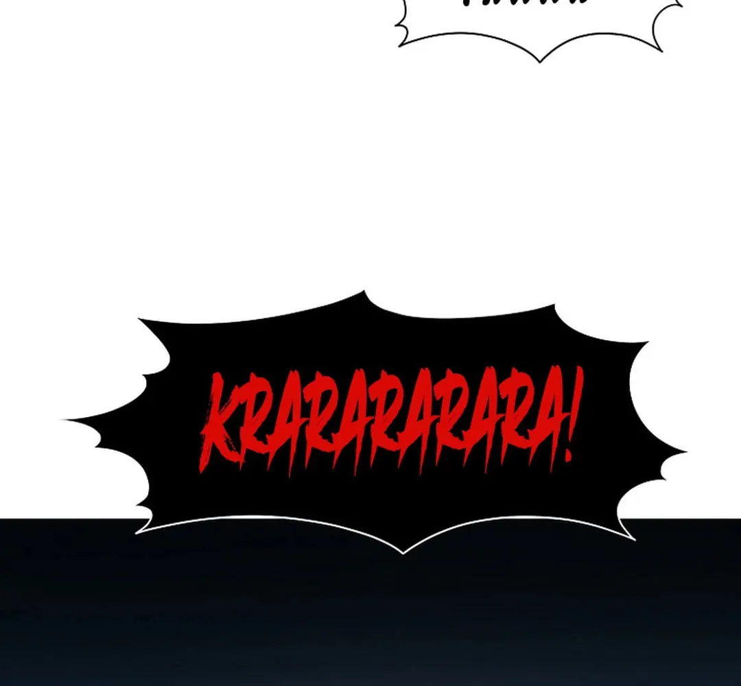 Martial Arts Alone Chapter 91 page 41 - 