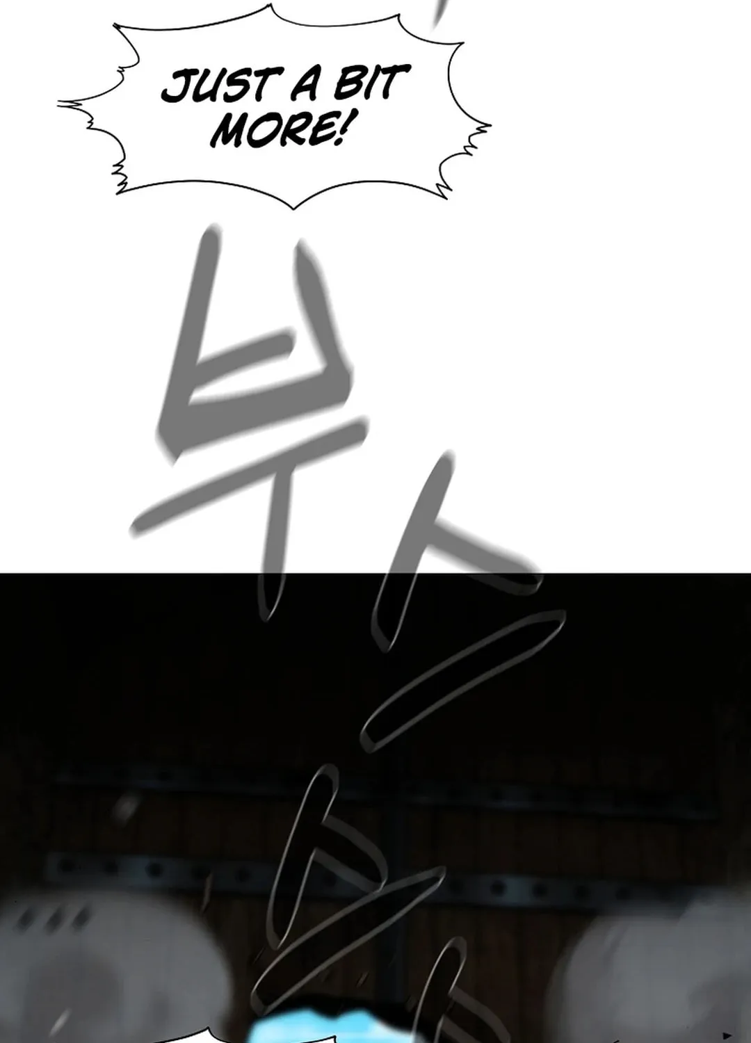 Martial Arts Alone Chapter 91 page 50 - 