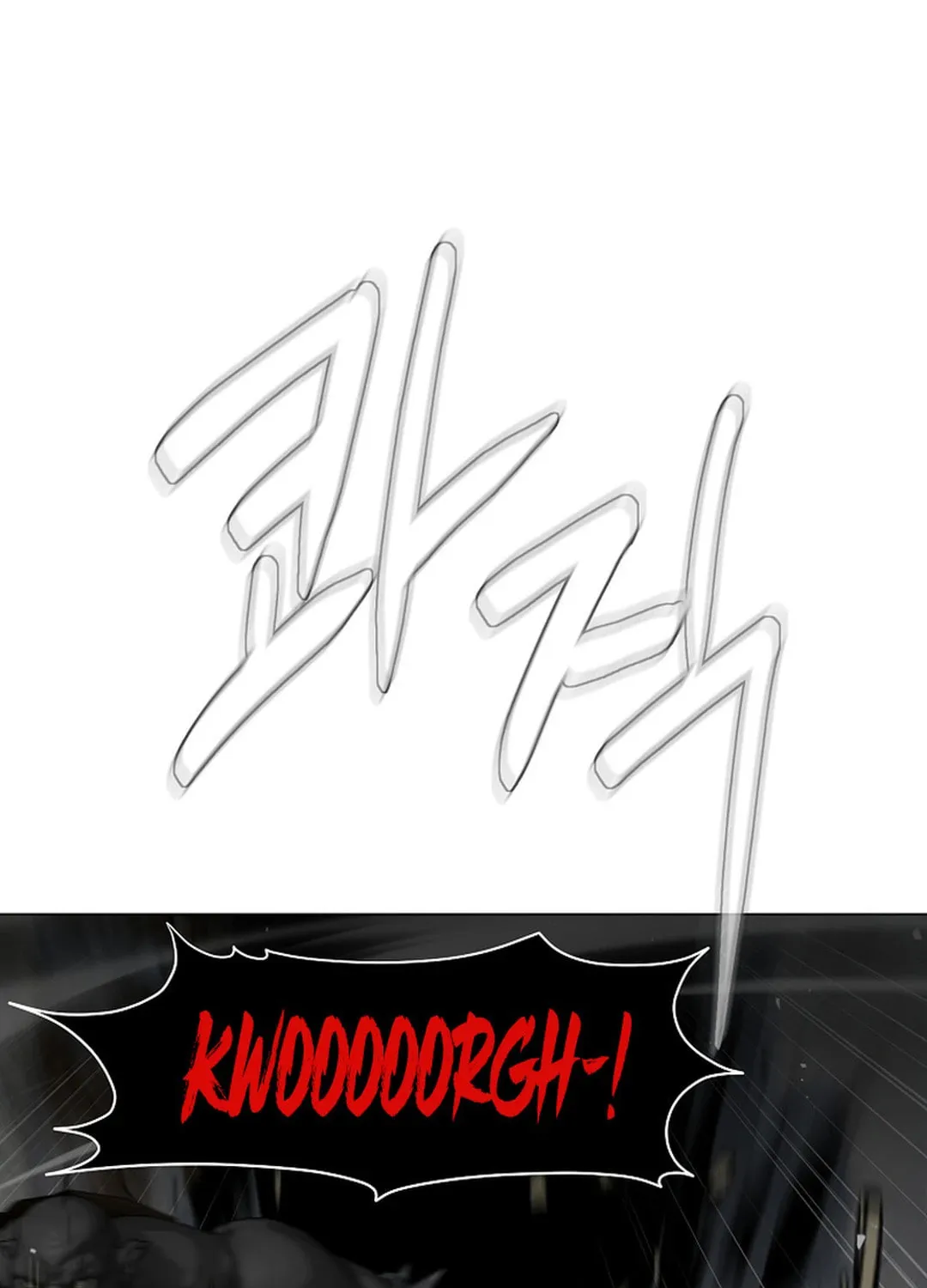 Martial Arts Alone Chapter 91 page 60 - 