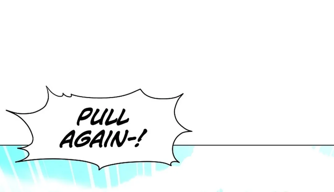 Martial Arts Alone Chapter 91 page 7 - 