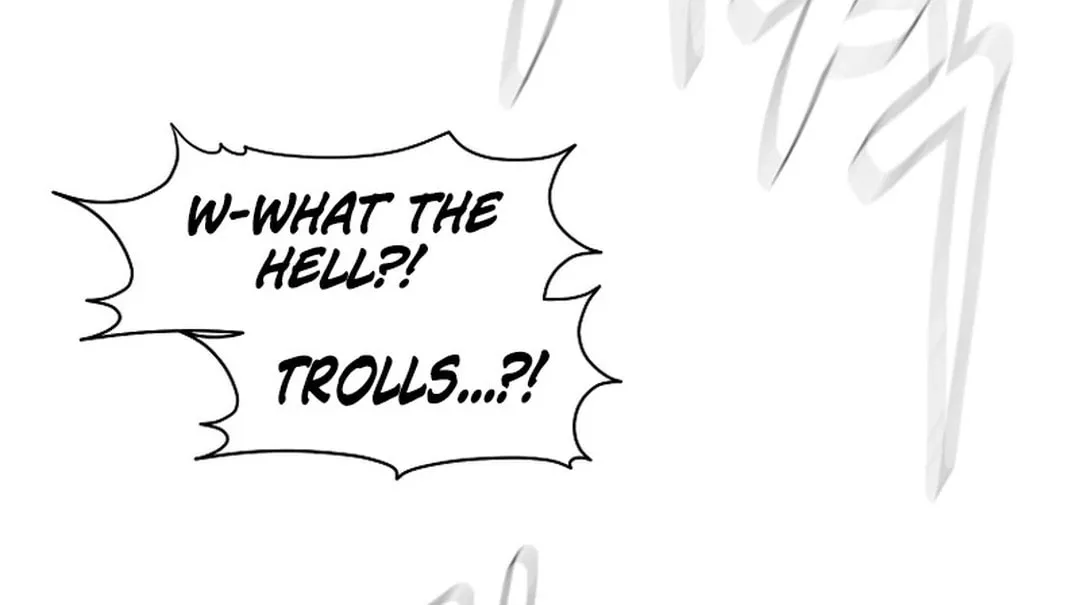 Martial Arts Alone Chapter 91 page 62 - 