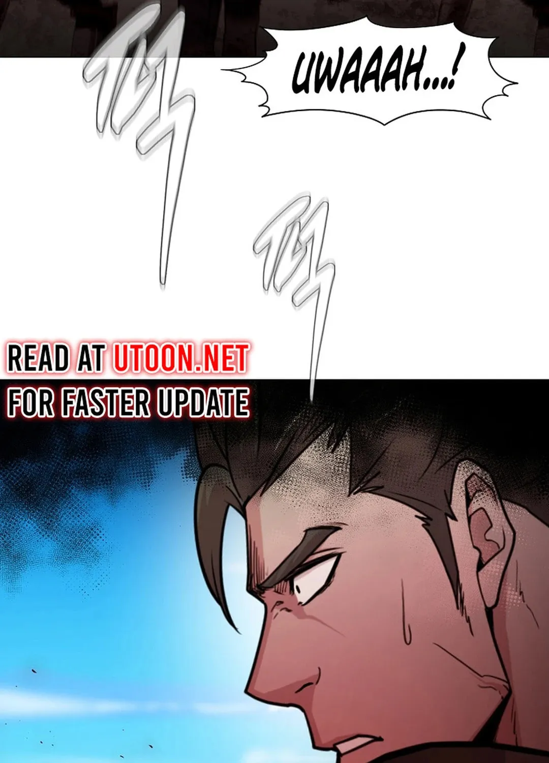 Martial Arts Alone Chapter 91 page 70 - 
