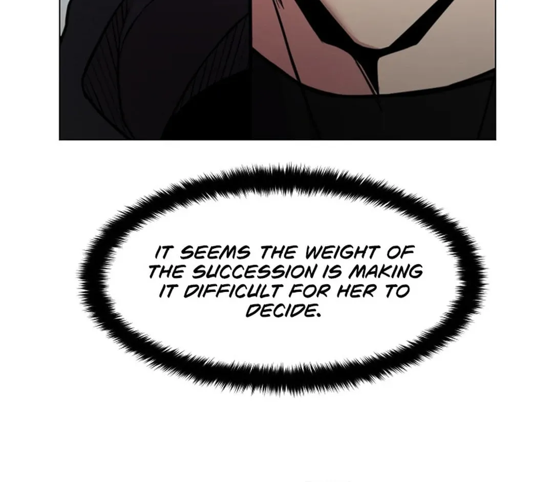 Martial Arts Alone Chapter 92 page 13 - 