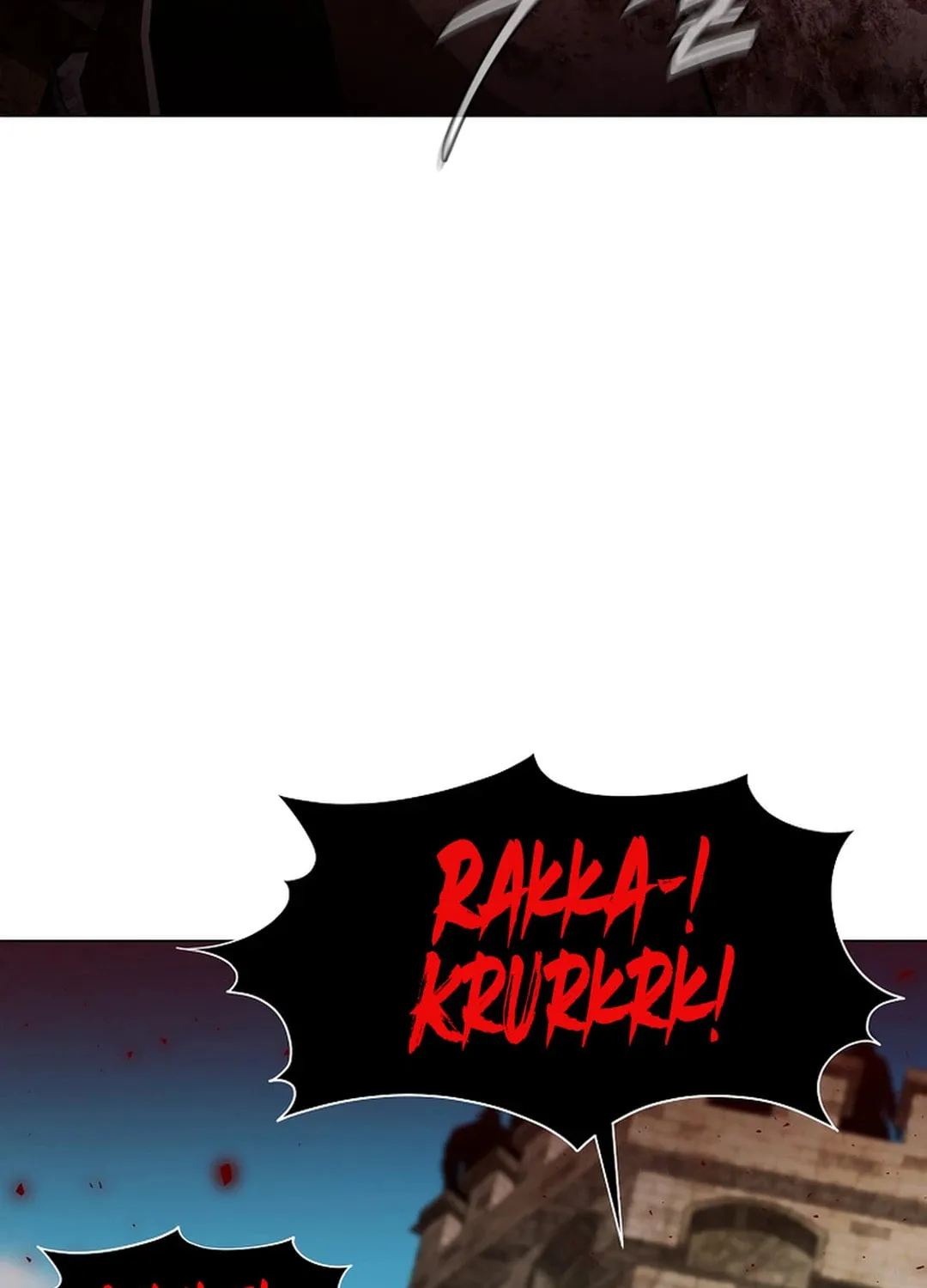 Martial Arts Alone Chapter 92 page 44 - 