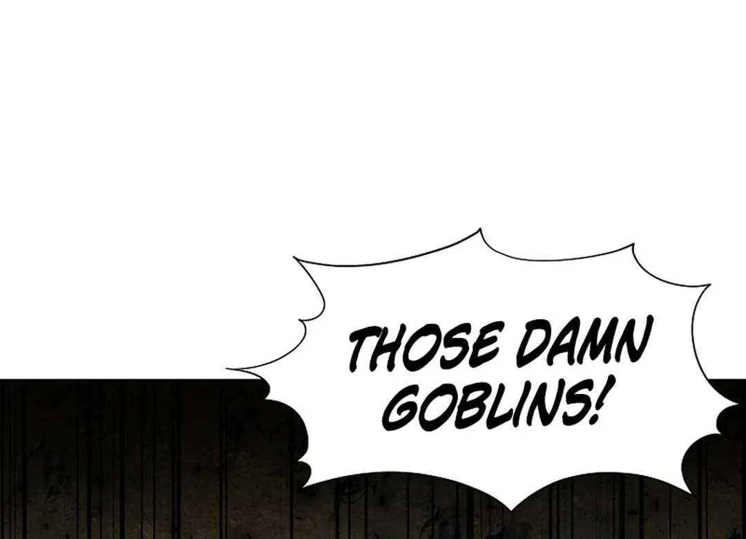 Martial Arts Alone Chapter 92 page 46 - 
