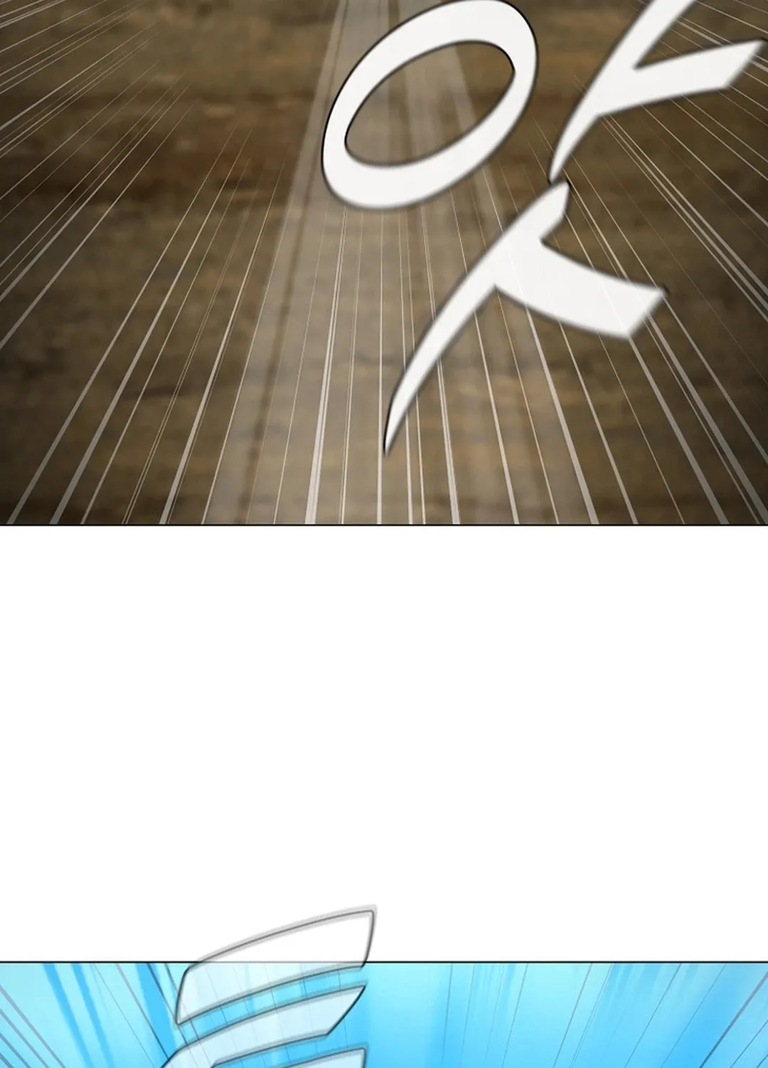 Martial Arts Alone Chapter 92 page 54 - 