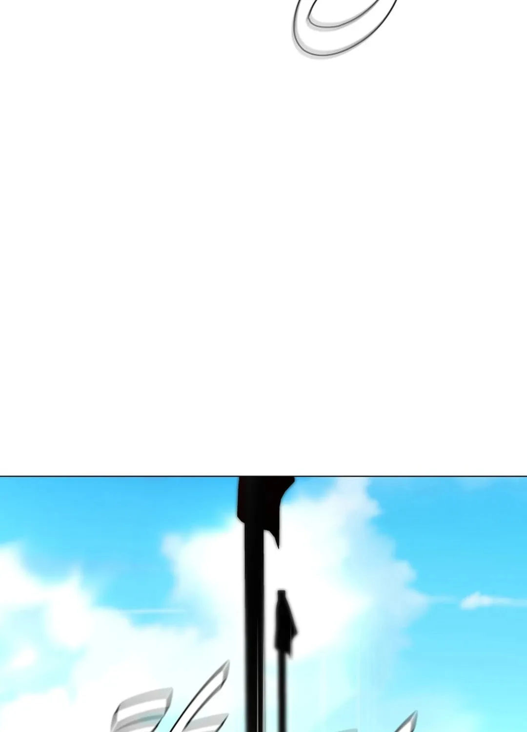 Martial Arts Alone Chapter 92 page 58 - 