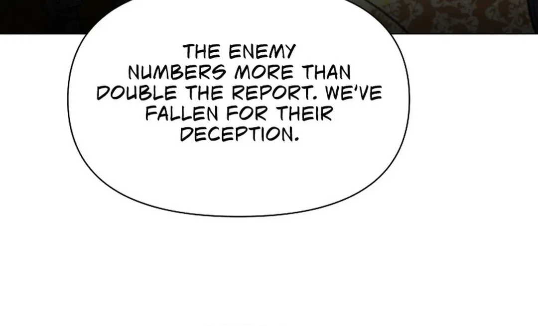 Martial Arts Alone Chapter 92 page 7 - 