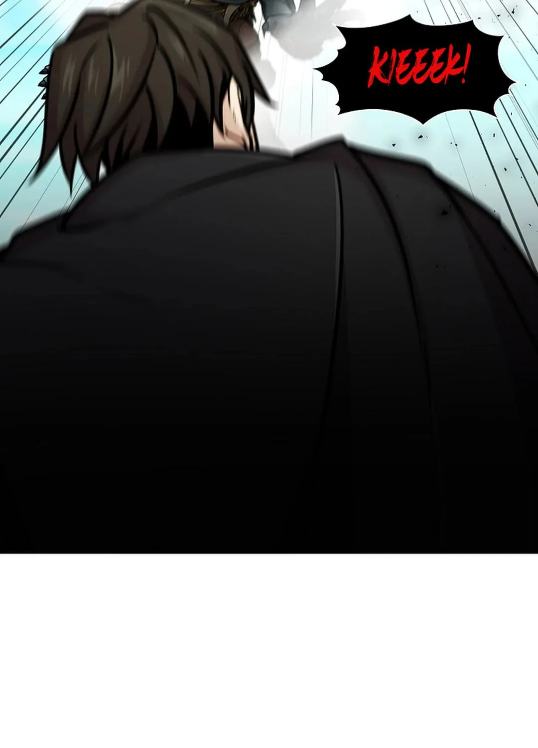 Martial Arts Alone Chapter 92 page 65 - 
