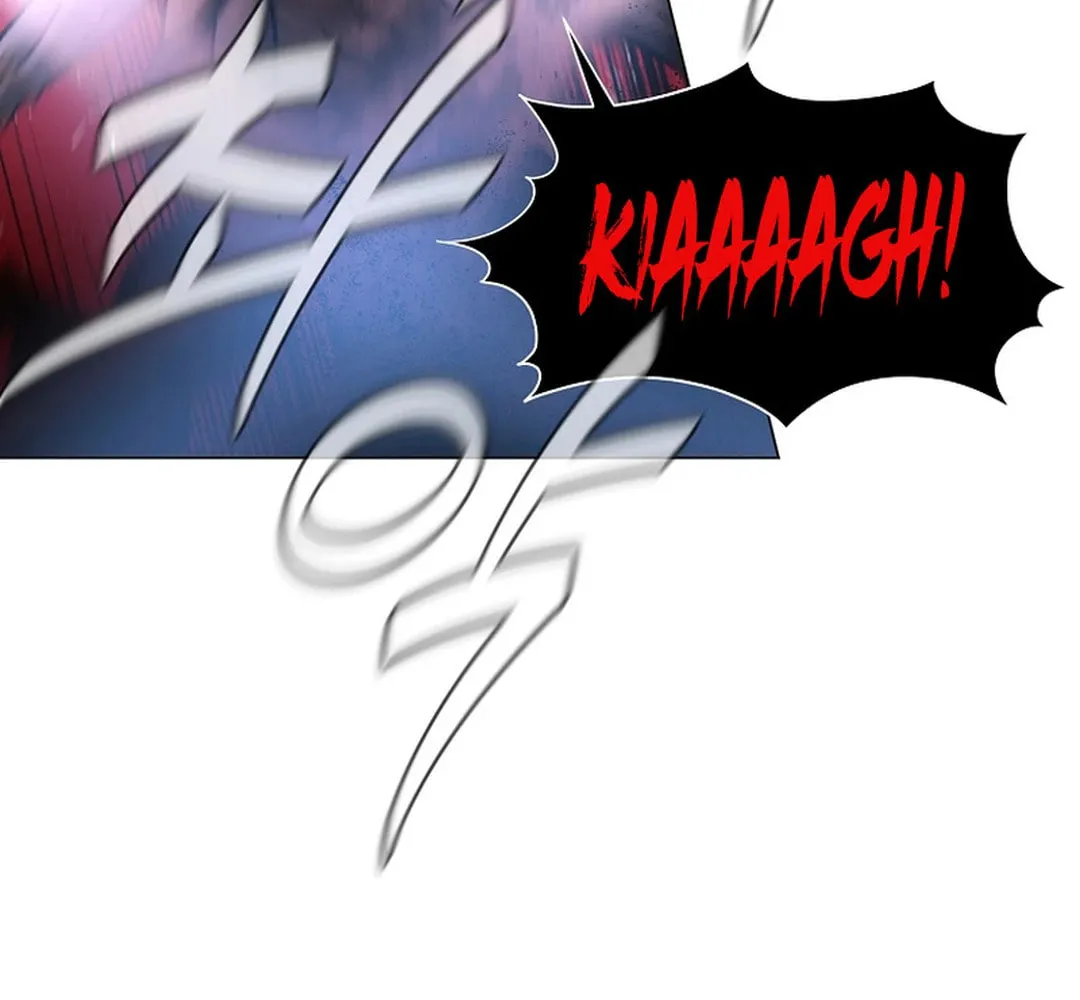 Martial Arts Alone Chapter 92 page 74 - 