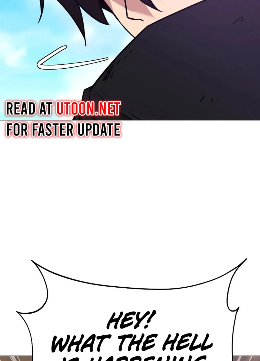 Martial Arts Alone Chapter 92 page 78 - 