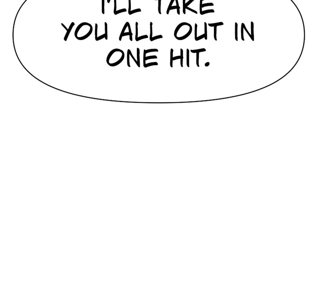Martial Arts Alone Chapter 92 page 95 - 