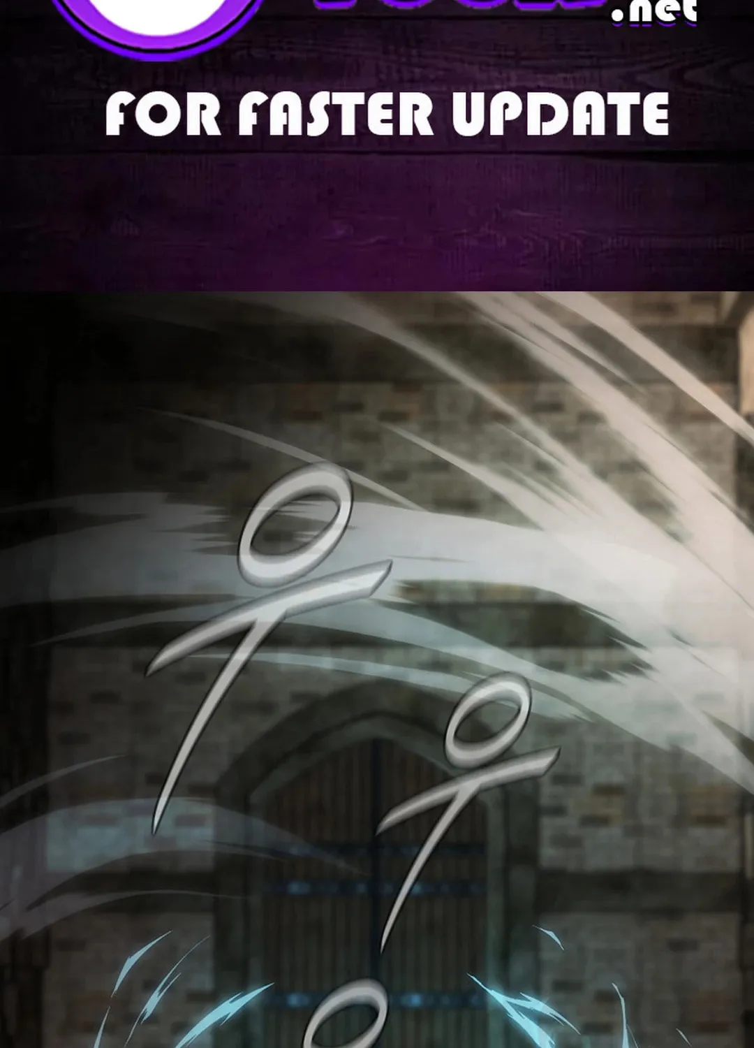 Martial Arts Alone Chapter 93 page 2 - 