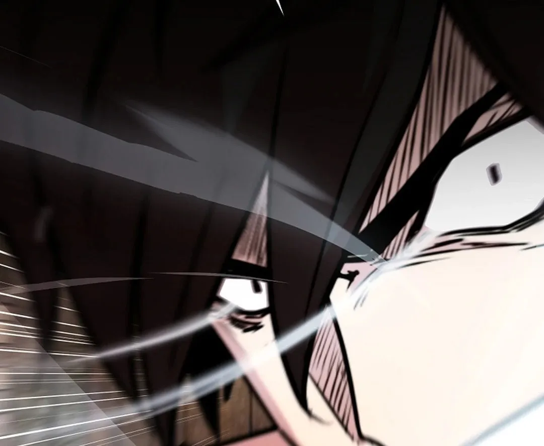 Martial Arts Alone Chapter 93 page 13 - 