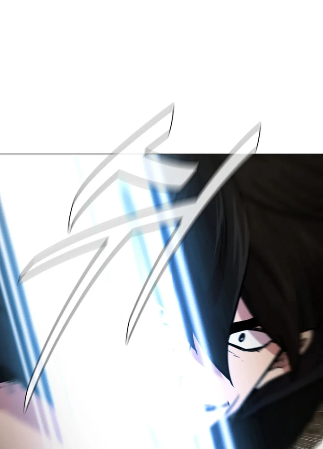 Martial Arts Alone Chapter 93 page 22 - 