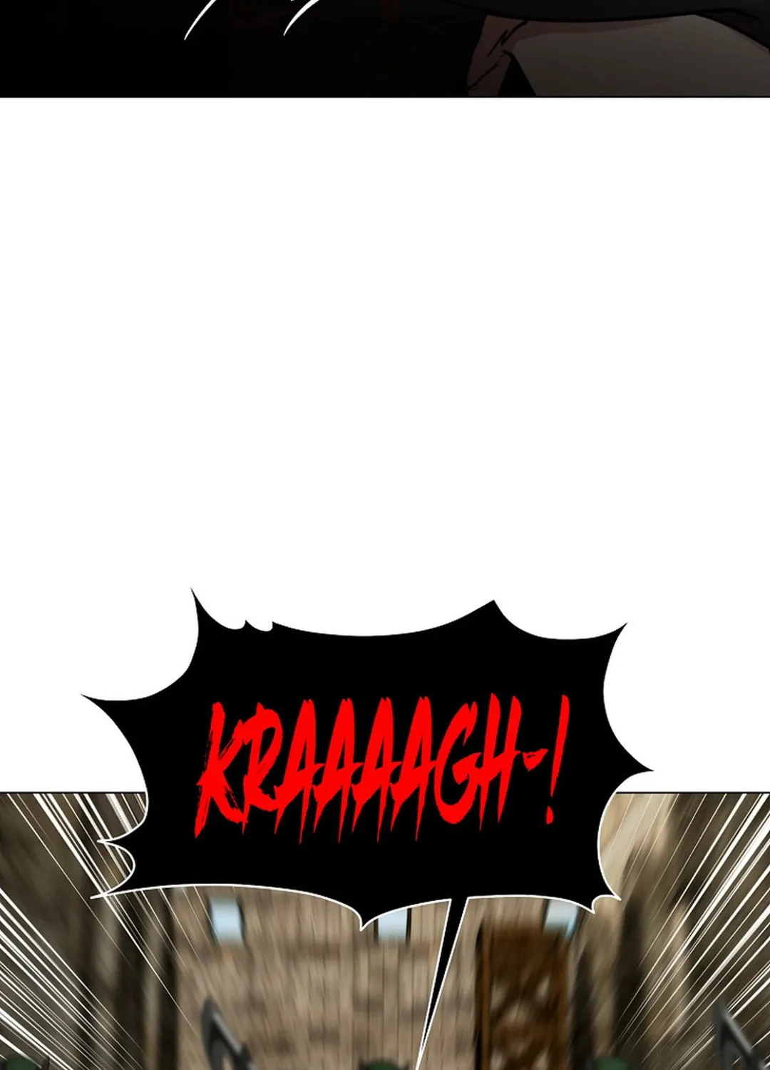 Martial Arts Alone Chapter 93 page 27 - 