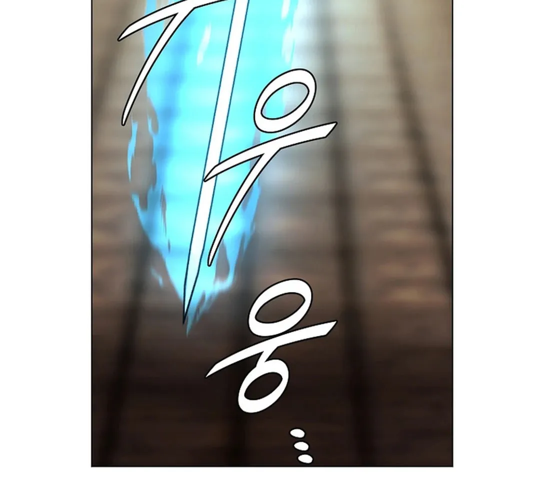 Martial Arts Alone Chapter 93 page 32 - 