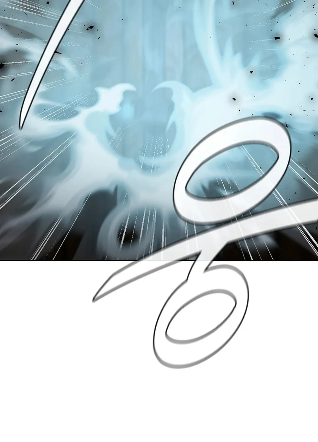 Martial Arts Alone Chapter 93 page 37 - 