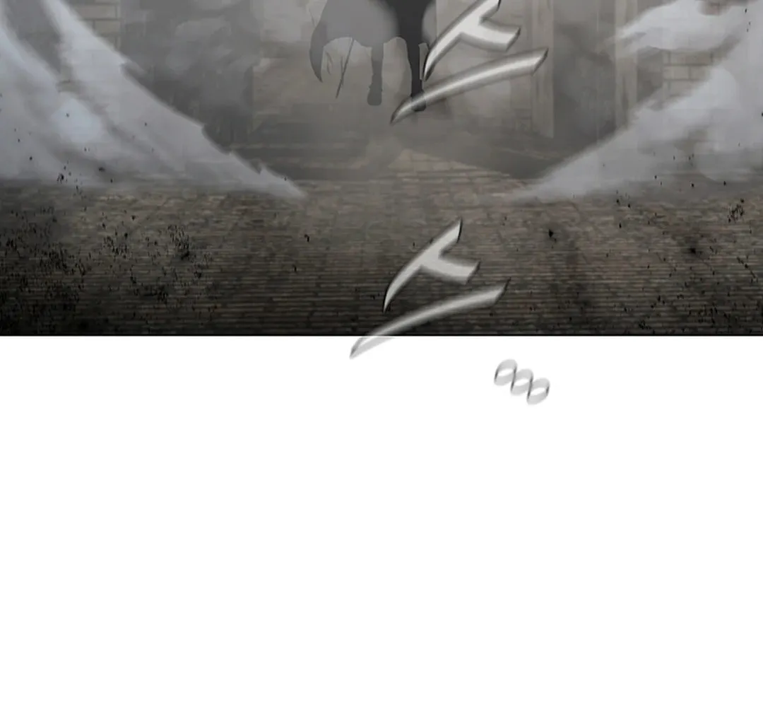 Martial Arts Alone Chapter 93 page 39 - 
