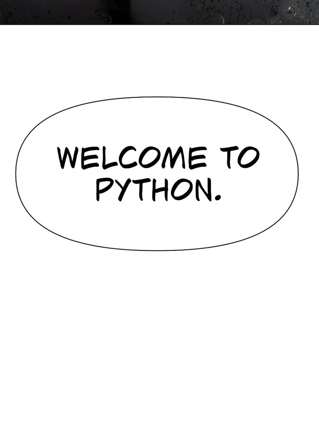 Martial Arts Alone Chapter 93 page 43 - 