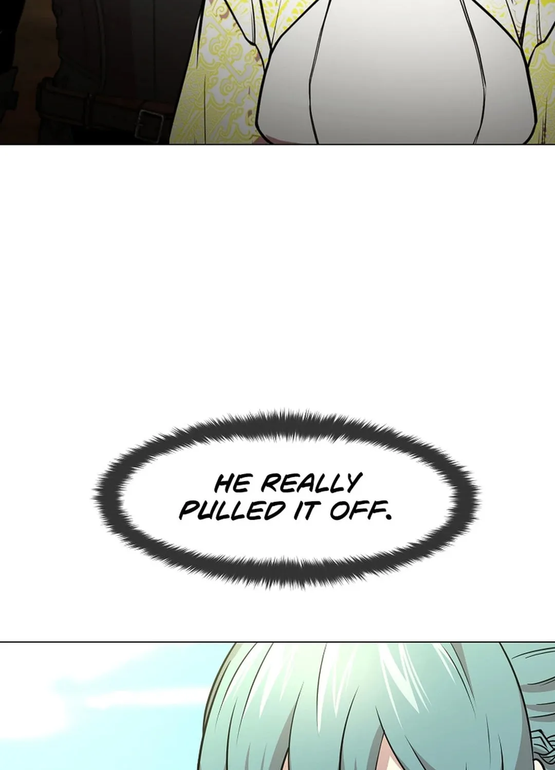 Martial Arts Alone Chapter 93 page 48 - 