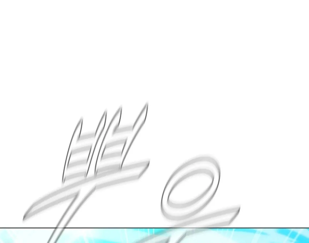 Martial Arts Alone Chapter 93 page 53 - 