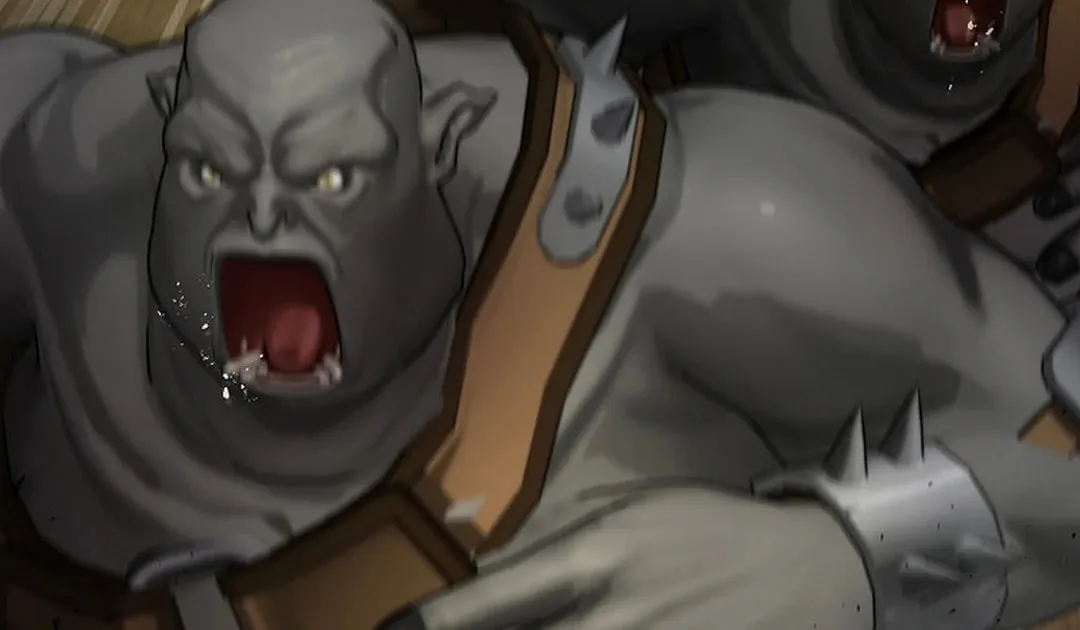 Martial Arts Alone Chapter 93 page 60 - 