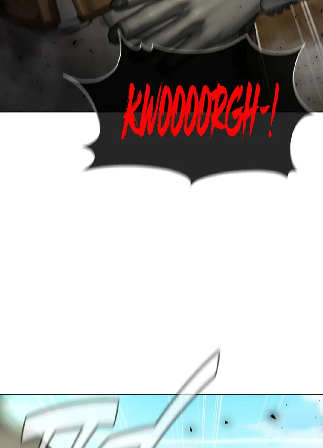 Martial Arts Alone Chapter 93 page 61 - 
