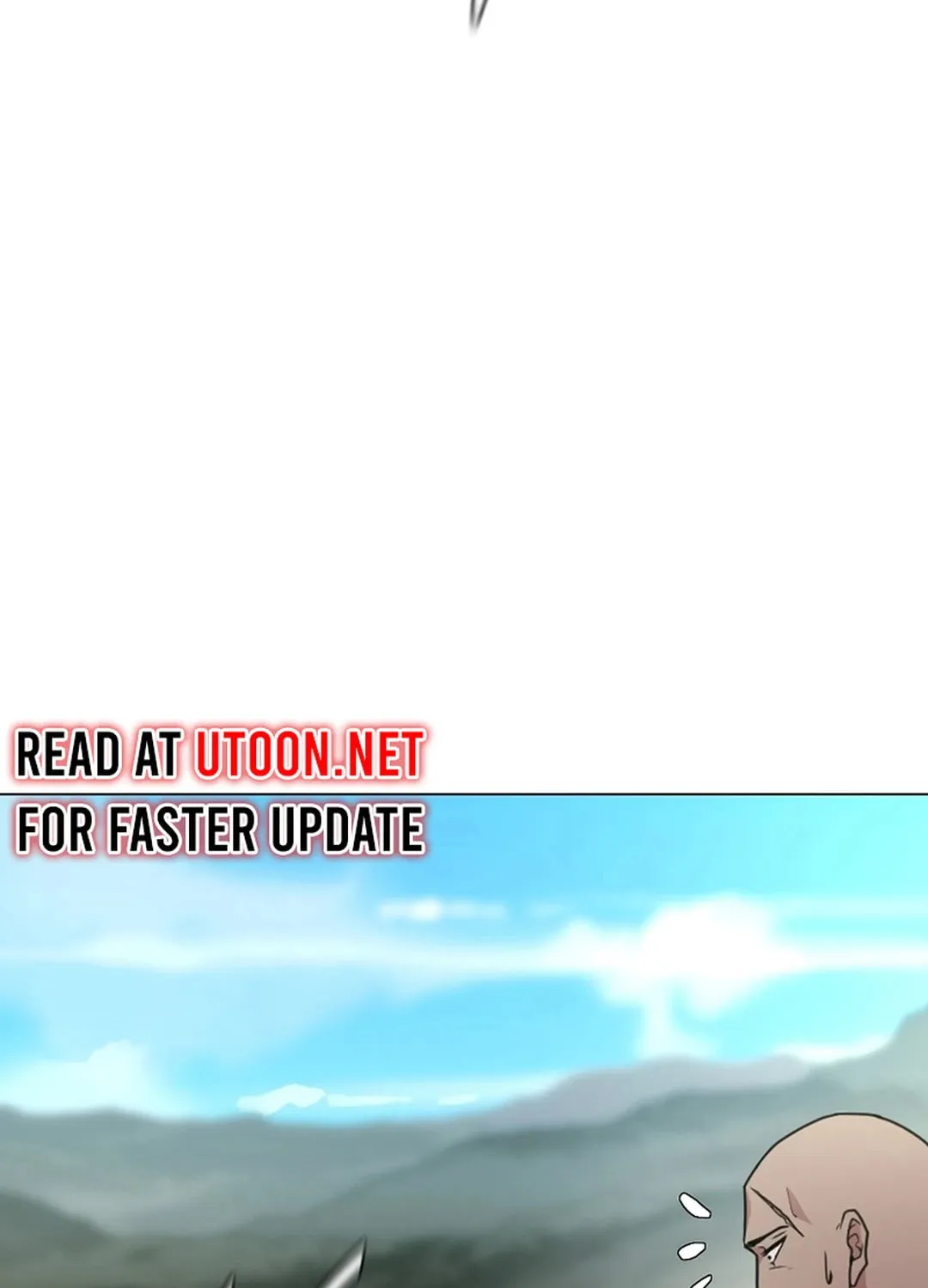 Martial Arts Alone Chapter 93 page 63 - 
