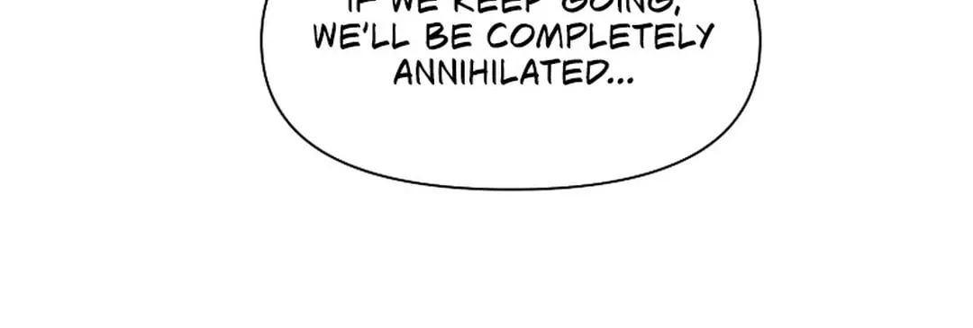 Martial Arts Alone Chapter 93 page 73 - 
