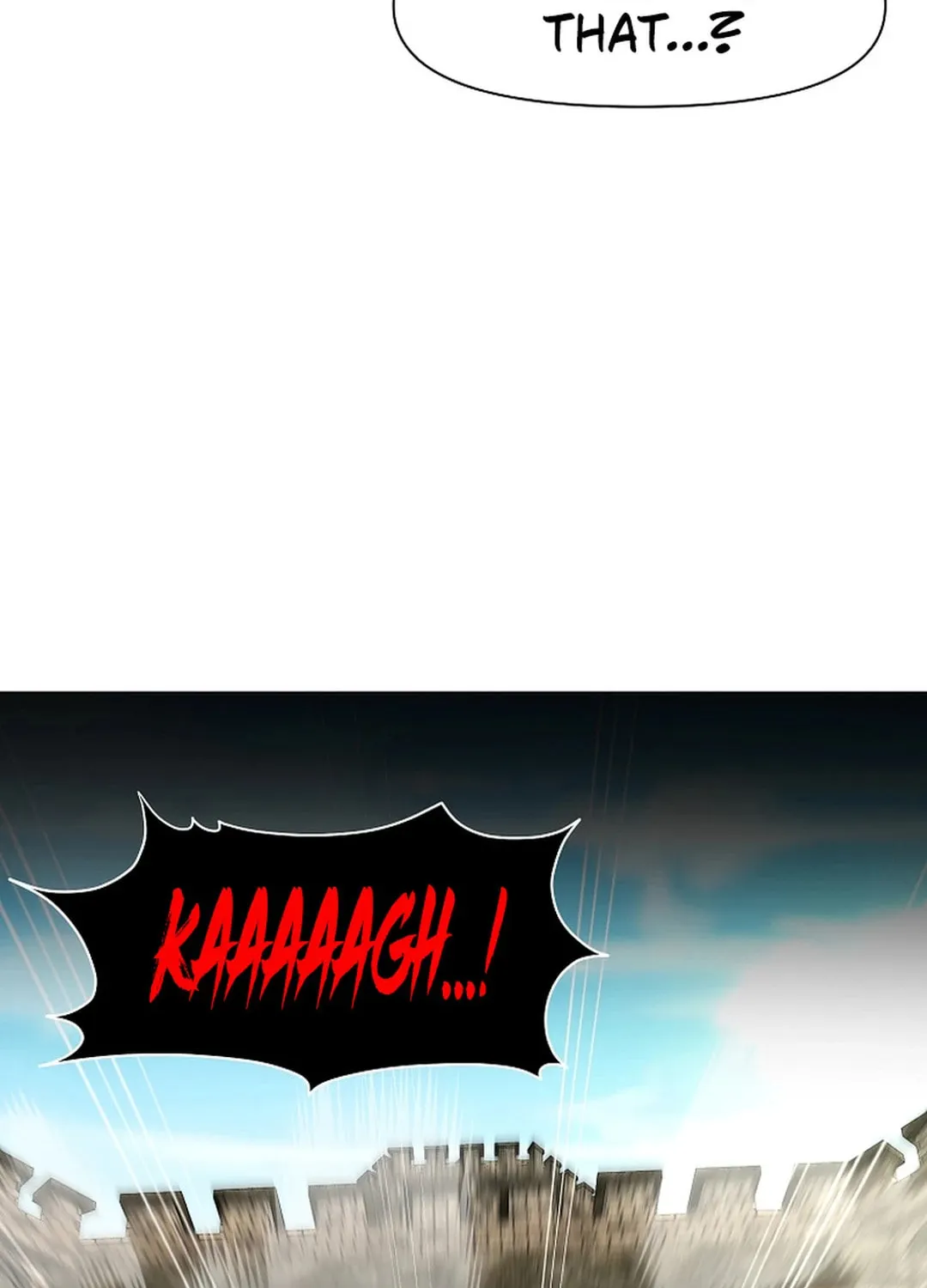 Martial Arts Alone Chapter 93 page 77 - 