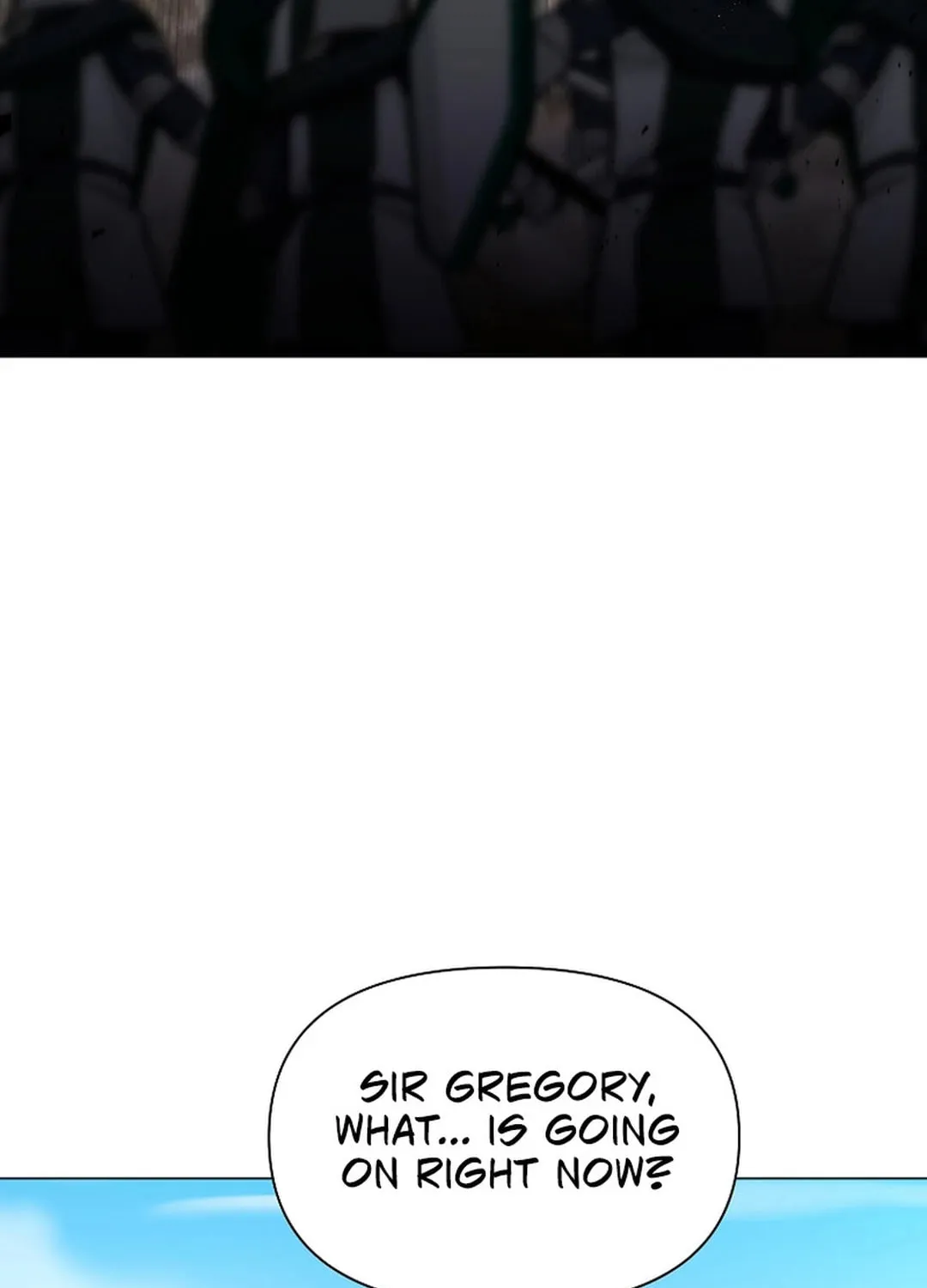 Martial Arts Alone Chapter 93 page 84 - 