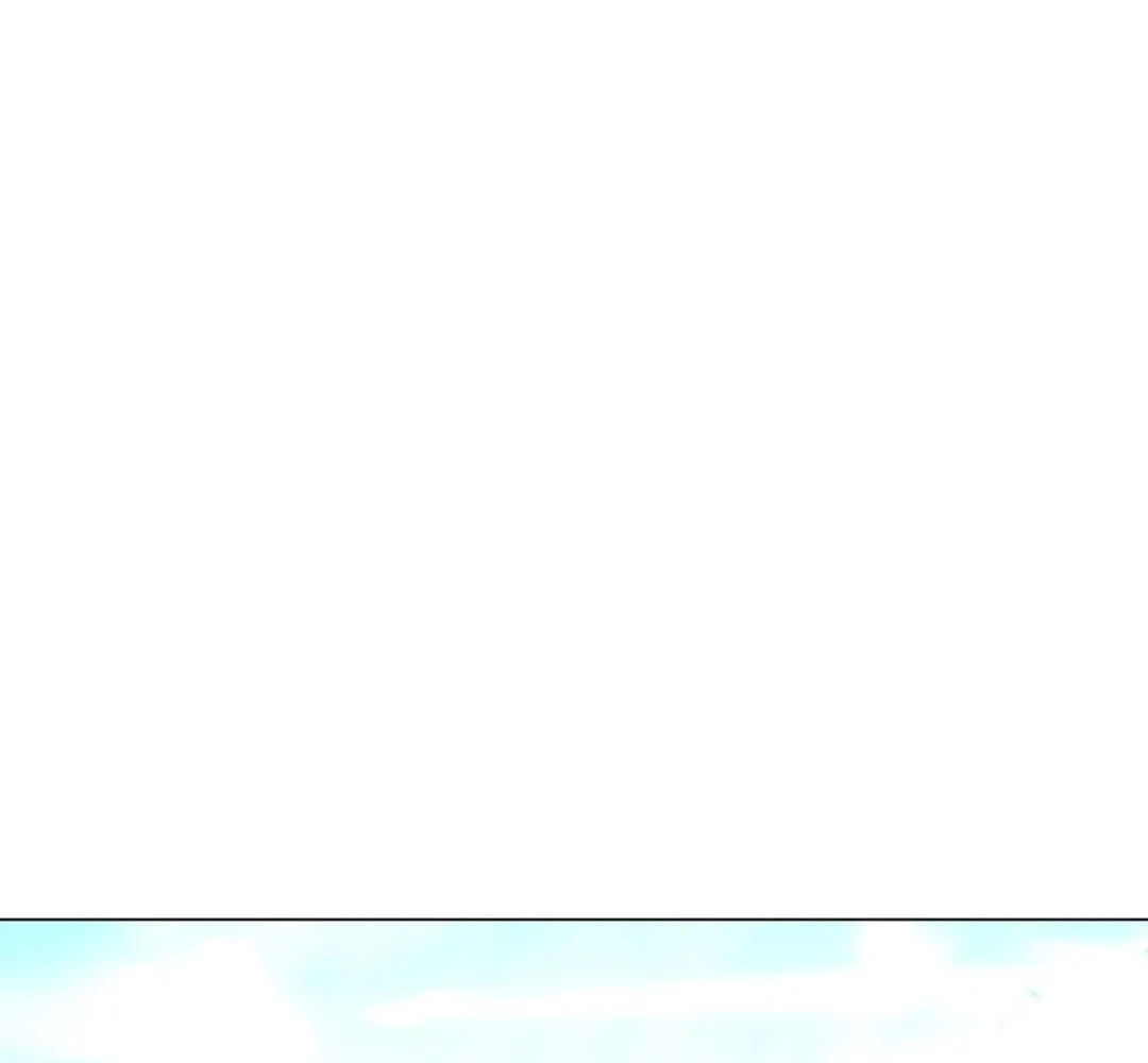 Martial Arts Alone Chapter 93 page 86 - 