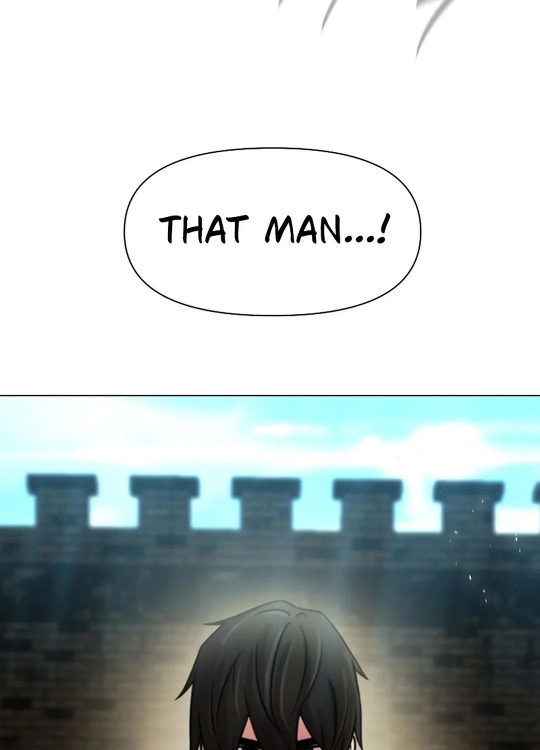 Martial Arts Alone Chapter 93 page 88 - 