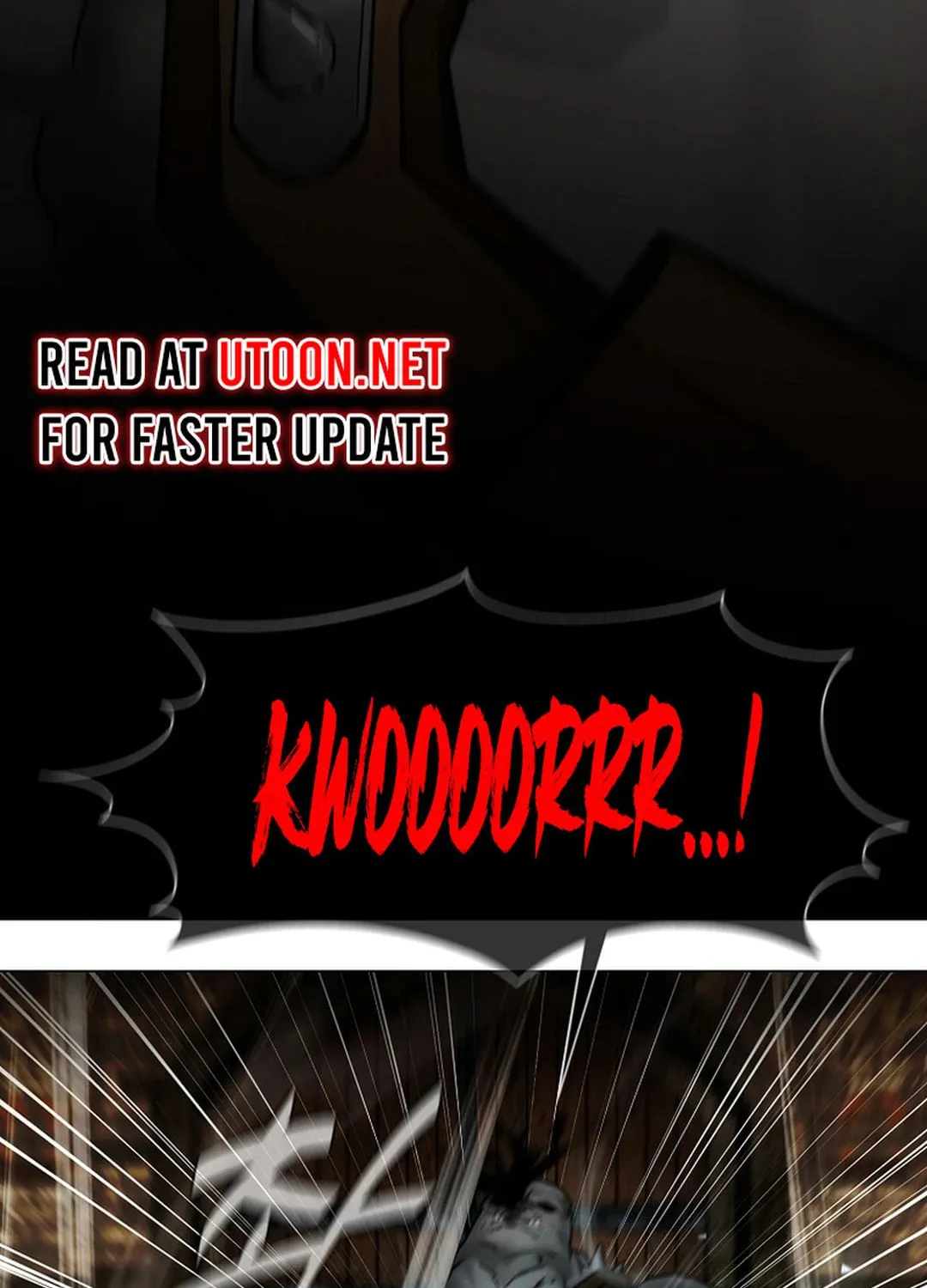 Martial Arts Alone Chapter 93 page 10 - 