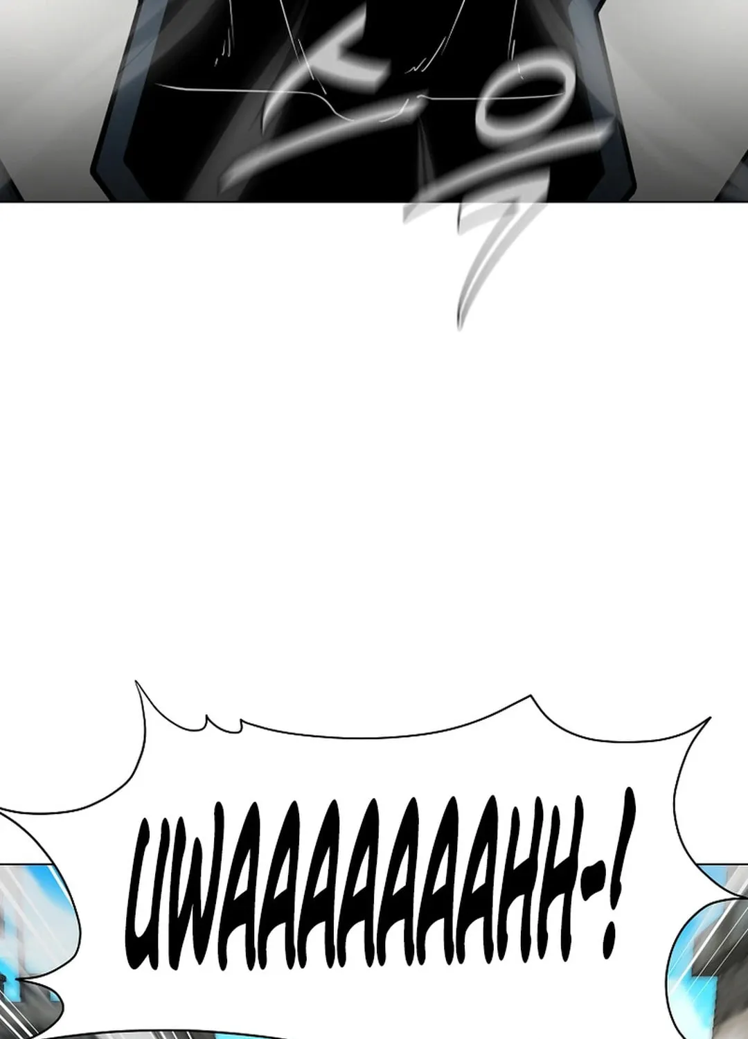 Martial Arts Alone Chapter 94 page 25 - 