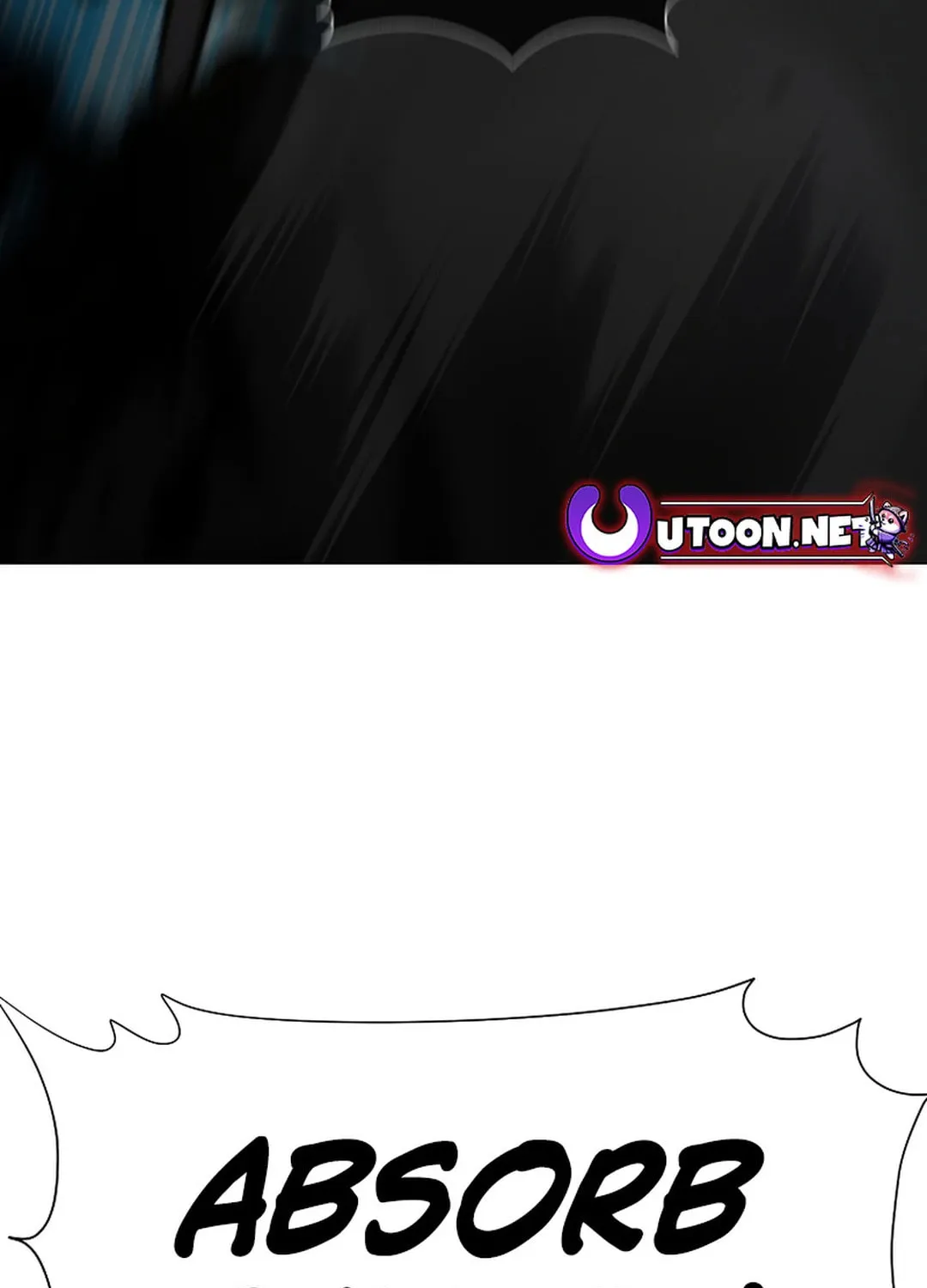 Martial Arts Alone Chapter 94 page 44 - 