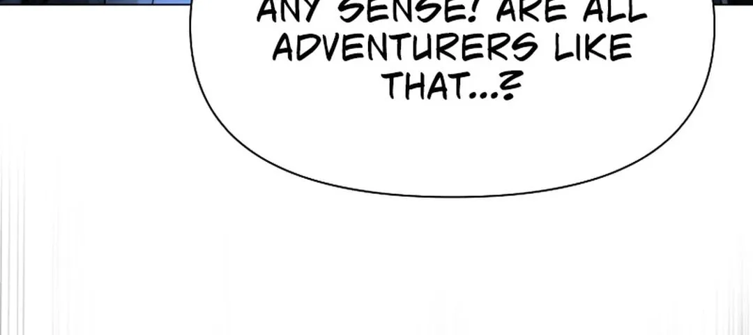 Martial Arts Alone Chapter 94 page 48 - 