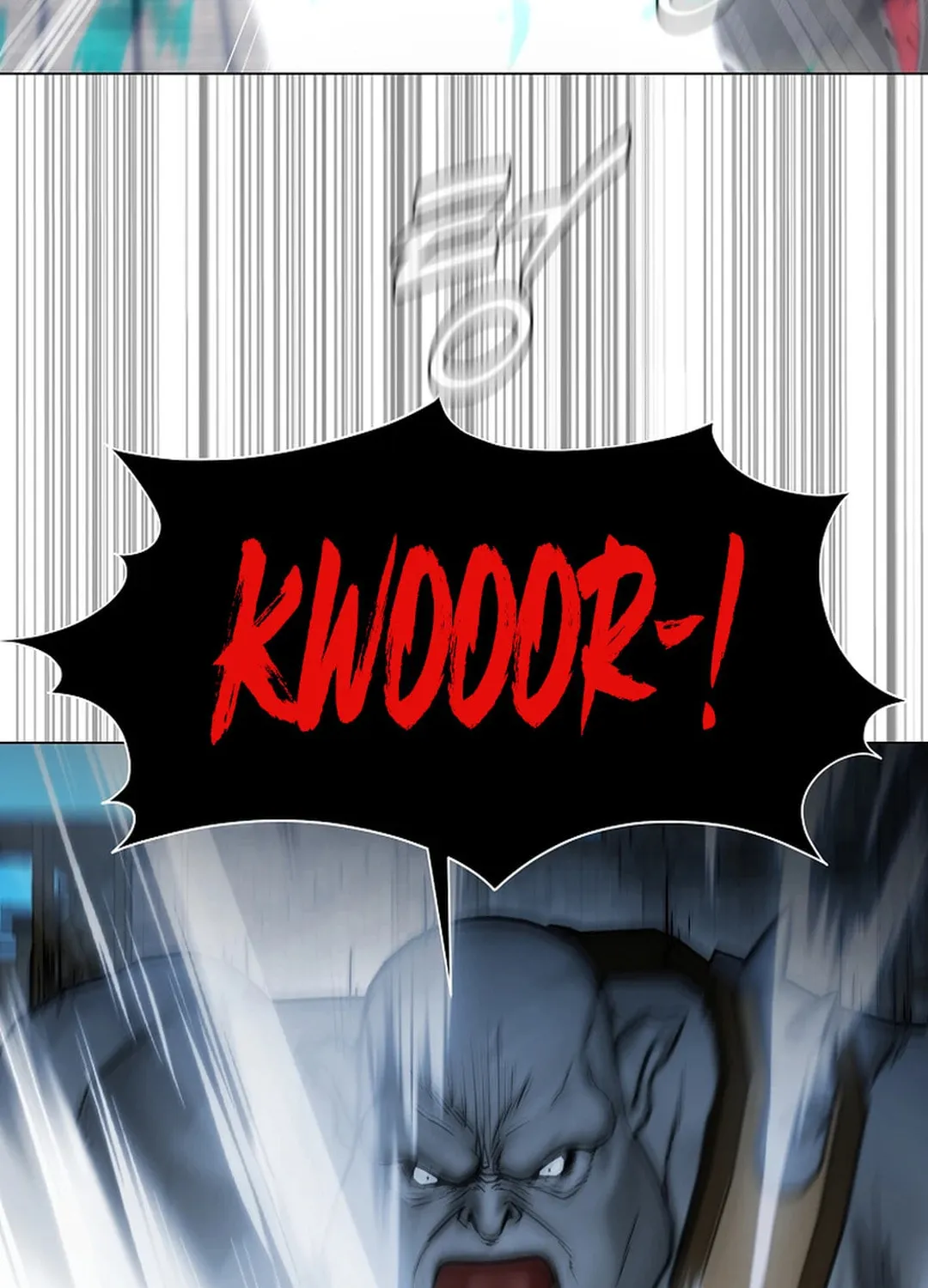 Martial Arts Alone Chapter 94 page 52 - 