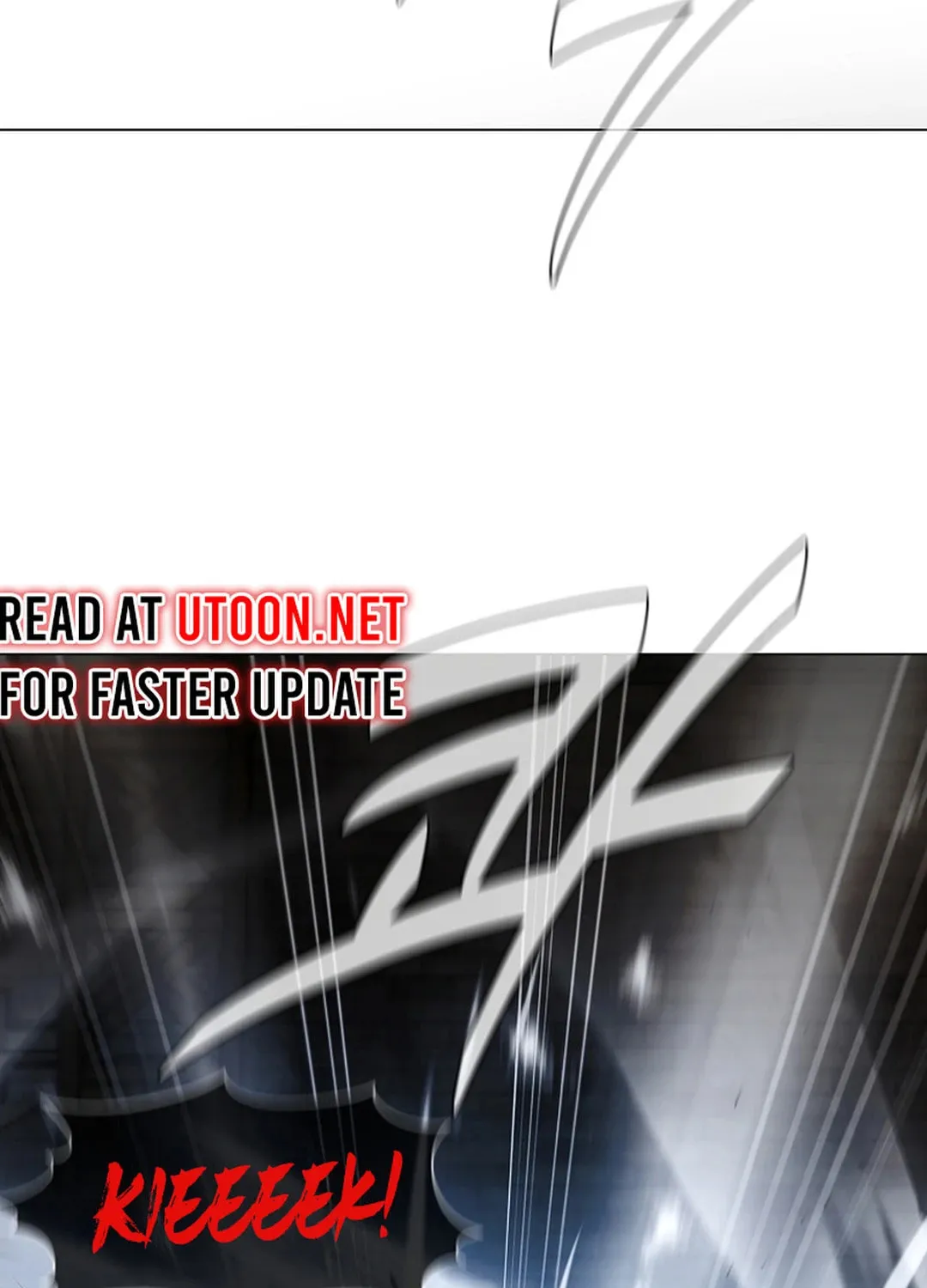 Martial Arts Alone Chapter 94 page 67 - 