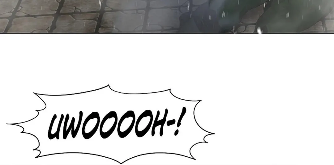 Martial Arts Alone Chapter 94 page 76 - 