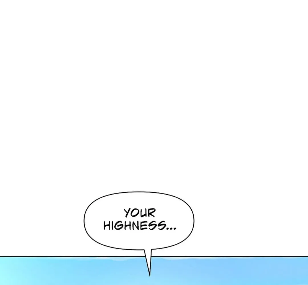 Martial Arts Alone Chapter 95 page 27 - 