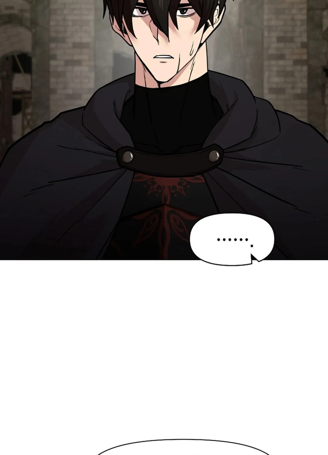 Martial Arts Alone Chapter 95 page 30 - 