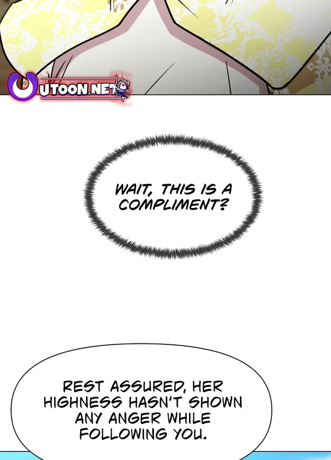 Martial Arts Alone Chapter 95 page 32 - 