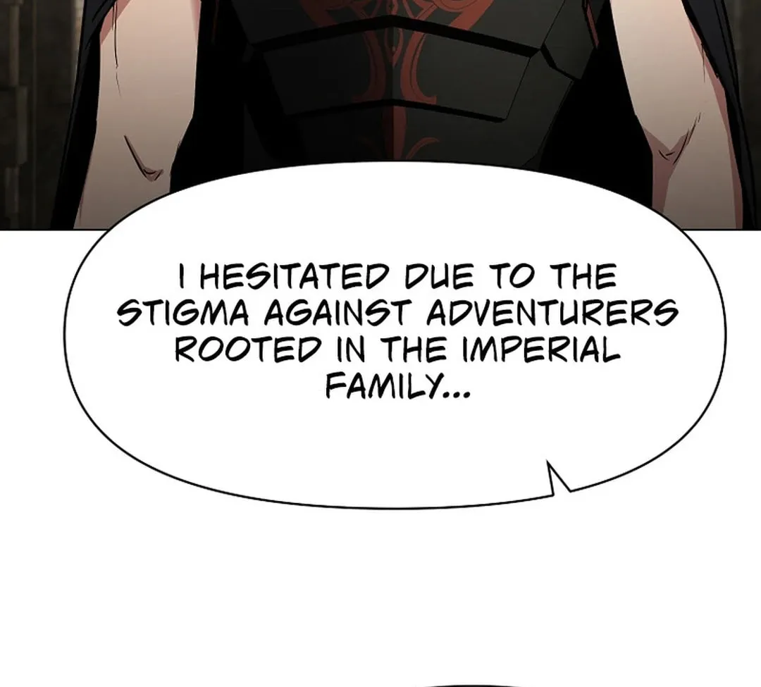 Martial Arts Alone Chapter 95 page 41 - 